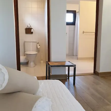 Vakantiehuis Charming House Between Port And Center *