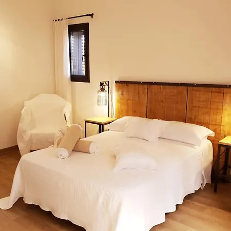 Charming House Between Port And Center Vakantiehuis *