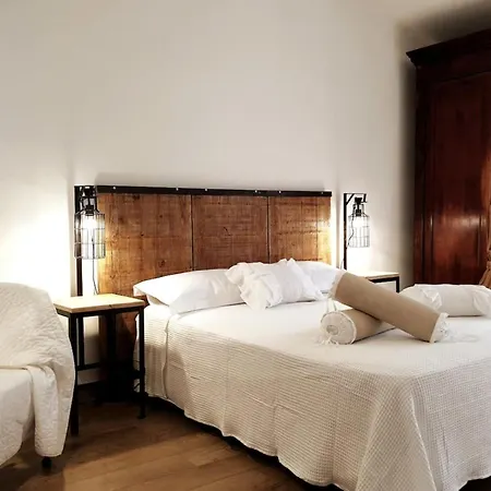 Vakantiehuis Charming House Between Port And Center *