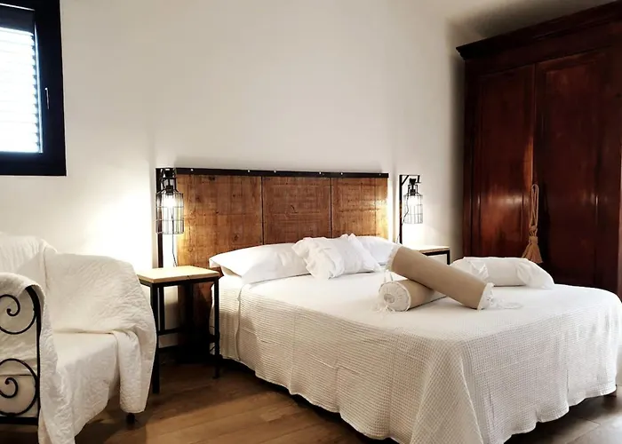 Vakantiehuis Charming House Between Port And Center *