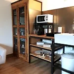 Charming House Between Port And Center