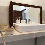 Charming House Between Port And Center * פורטו-וישיו