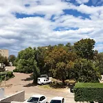 Charming House Between Port And Center * פורטו-וישיו