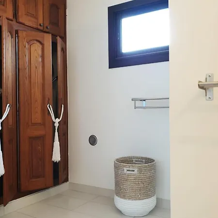 Hébergement de vacances Charmante Maison Entre Port Et Centre *