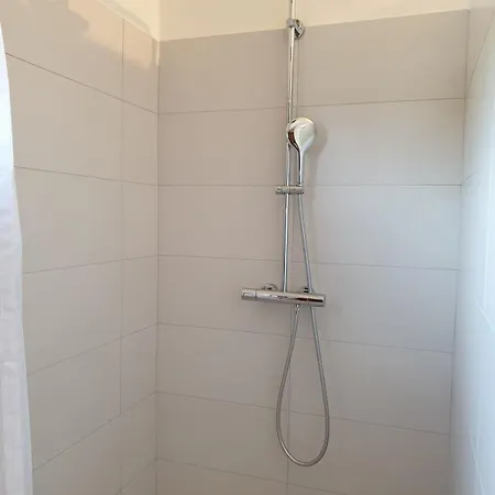 Hébergement de vacances Charmante Maison Entre Port Et Centre Porto-Vecchio (Corsica)