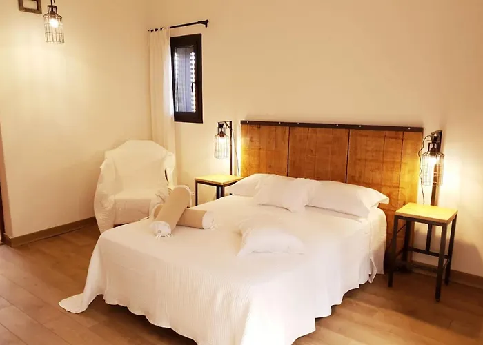 Charming House Between Port And Center Holiday home *