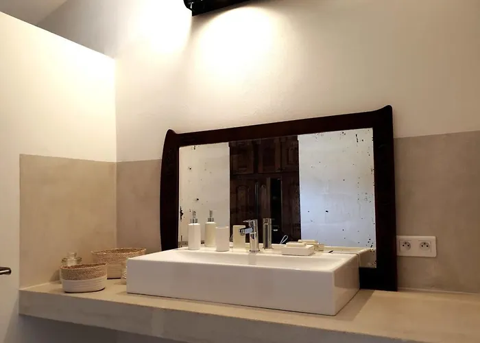 Charmante Maison Entre Port Et Centre Hébergement de vacances *